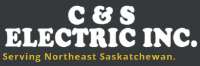 C & S Electric Inc.