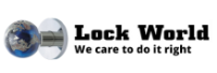 Lock World Ltd.