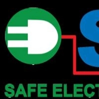 Safe Electrical Solutions