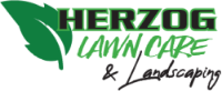 Videographer Herzog Lawn Care & Landscaping in Danville IN