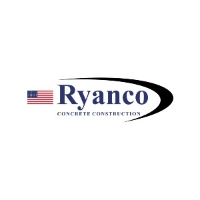 Videographer Ryanco Concrete Construction in Fort Mill SC