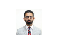 Dr. Mehraaj Sandhu - Top Psychiatrist in Chandigarh