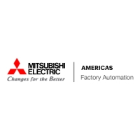 Mitsubishi Electric Factory Automation