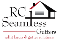 Videographer RC Seamless Gutters, LLC in Amery WI