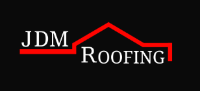 JDM Roofing