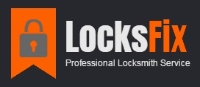 LocksFix MA