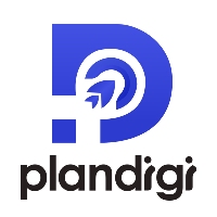 Plandigi