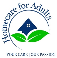 Home Health Aide Attendant Staten Island