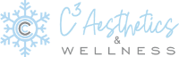 c3 aesthetics & Wellness