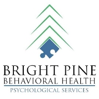 Bright Pine Behavioral Health Psychological Testing and Counseling Services