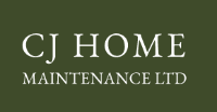 CJ Home Maintenance Ltd