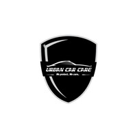 Urban Car Care