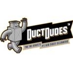 Videographer Duct Dudes in Woodbridge Township NJ