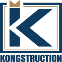 Kongstruction Pty Ltd