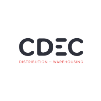 Videographer CDEC Inc in Cowansville QC