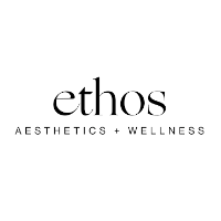 Videographer Ethos Aesthetics and Wellness, Laser Hair Removal and Med Spa in Morristown NJ