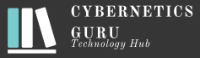 Cybernetics Guru - Data Science, Python, AWS, Selenium training Institute in Pune