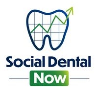 Best Results Dental Marketing