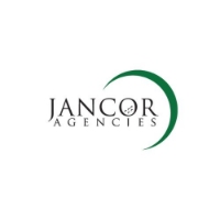 Videographer Jancor Agencies in Pointe-Claire QC