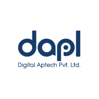 Videographer Digital Aptech Pvt. Ltd. in Kolkata 