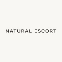 Natural Escort Berlin