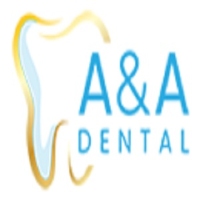 Videographer A&A Dental in Holmdel NJ