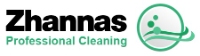 Commercial & House Cleaning East Hanover