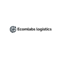 Ecomlabs Logistics LLC