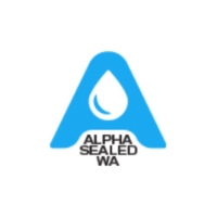 Alpha Sealed WA - Tile Regrouting & Leaking Shower Repairs