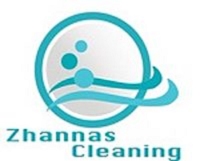 Videographer Zhannas Cleaning in Paramus NJ