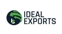 Ideal Exports International (PVT) LTD