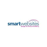 Smart Websites