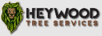 Heywood Tree Services