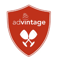 Advintage