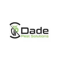 Dade Pest Solutions