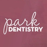 Videographer Composite Filling By Park Dentistry in  