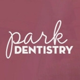 Lumineers By Park Dentistry