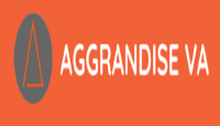 Aggrandise VA