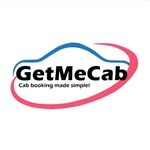 Videographer GetMeCab in Delhi 