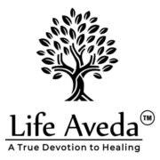 Life Aveda