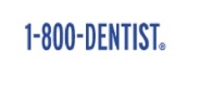 1800 Emergency Dentist Chicago 24 Hour