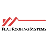 Flat Roofing Systems