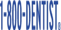 1800 Emergency Dentist Milwaukee 24 Hour