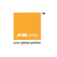 JCBL Furnishing