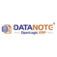 DataNote: Manufacturing ERP Software