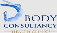 Christchurch Body Consultancy, Chiropractic, Physiotherapy, Osteopathic & Podiatry Clinics