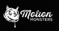 Motion Monsters