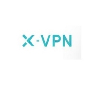 X VPN