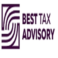 Videographer Best Tax Advisory, Personal, Business & Crypto Taxes in  