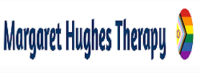 Margaret Hughes Therapy